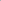 Flashforge PLA Pro 1kg - Grey