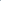 Flashforge PLA Pro 1kg - Light Blue