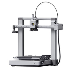 Bambu Lab A1 3D Printer