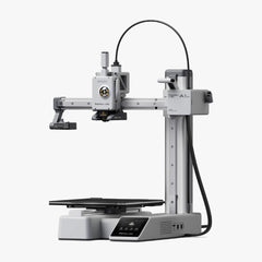 Bambu Lab A1 mini 3D Printer