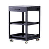 BIQU Naked Panda Station - 3D Printer Trolley