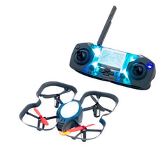 CoDrone EDU