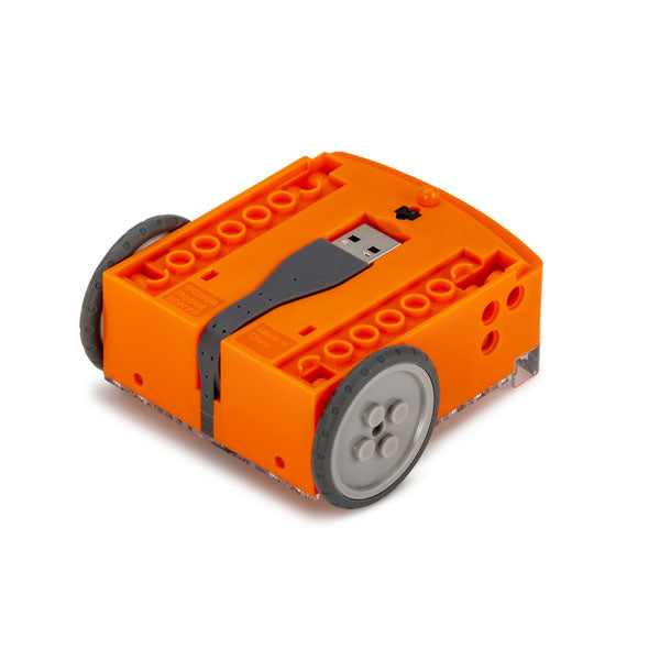 Edison Robot V3 10 Pack CDSoft