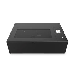 FLUX Beambox 2 CO2 Laser Cutter & Engraver