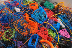 Is Multi-Colour 3D Printing Really Worth It?