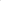 LEGO® Technic™ Colour Sensor