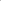 Filament 1.75mm PLA Marble - Flashforge (1kg) - Black