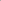 Filament 1.75mm PLA Metal - Flashforge (1kg) - Copper