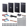 BIQU Panda Station Enclosure Kit