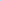 Plastic Storage Caddy - Small (Light Blue)