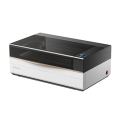 xTool P3 - Laser Cutter & Engraver