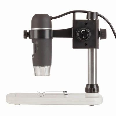 5MP USB 2.0 Digital Microscope