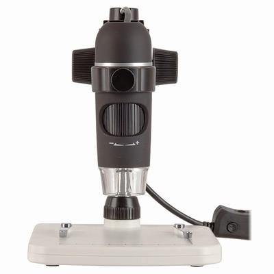 5MP USB 2.0 Digital Microscope
