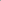 3V Piezo Buzzer