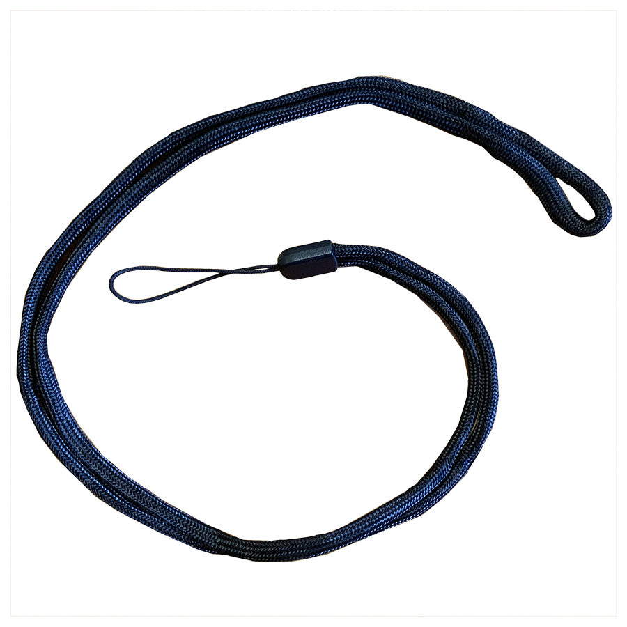 Swivl Marker Lanyard – Cd-soft