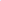 PocketLab Weather