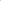 Makerbot Replicator Plus Grip Surface (3 Pack)