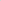 Kitronik :GAME ZIP 64 Classroom Pack