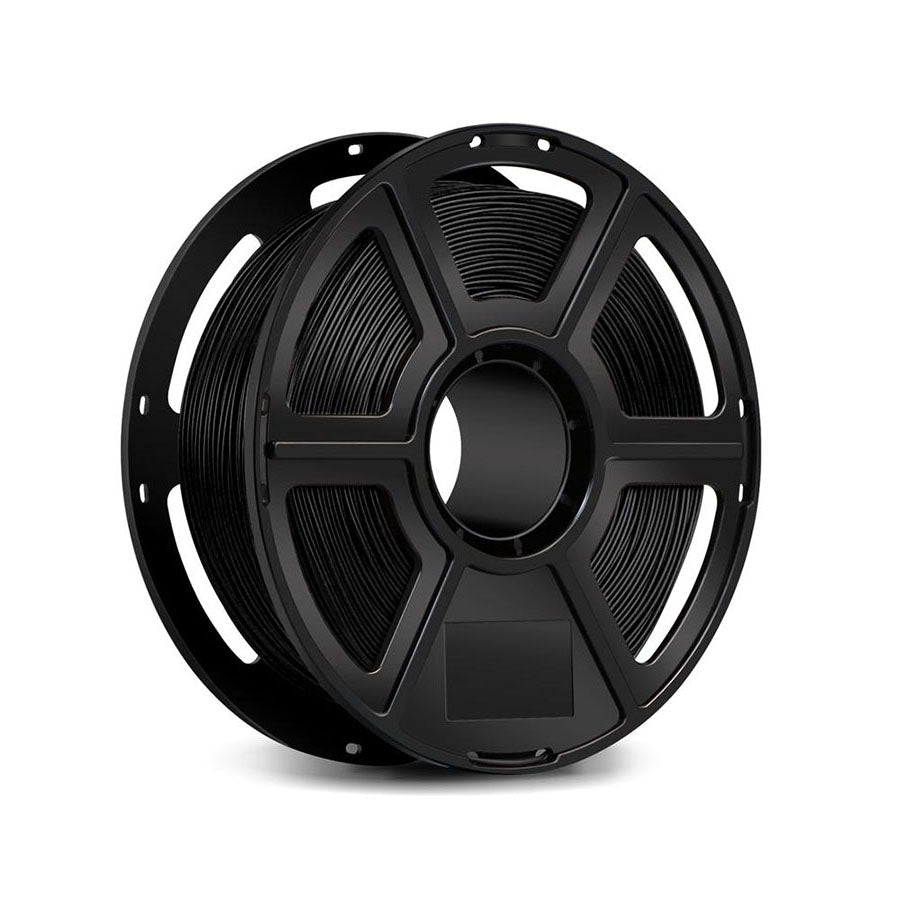 Flashforge ABS Pro Filament 500g - Black