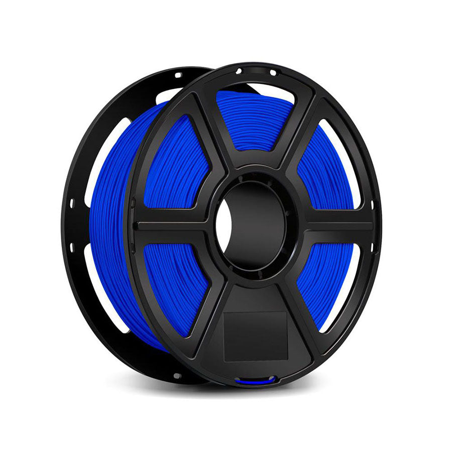 Flashforge ABS Pro Filament 500g - Blue
