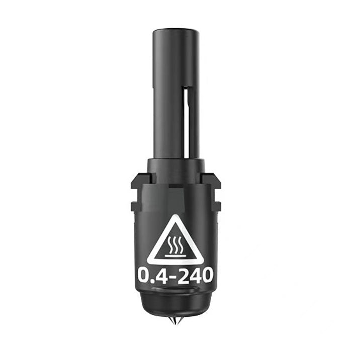Flashforge Nozzle - Adventurer 240ºC 0.4mm