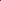 Contact Film (5 Pack) - Blue