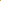 Contact Film (5 Pack) - Yellow