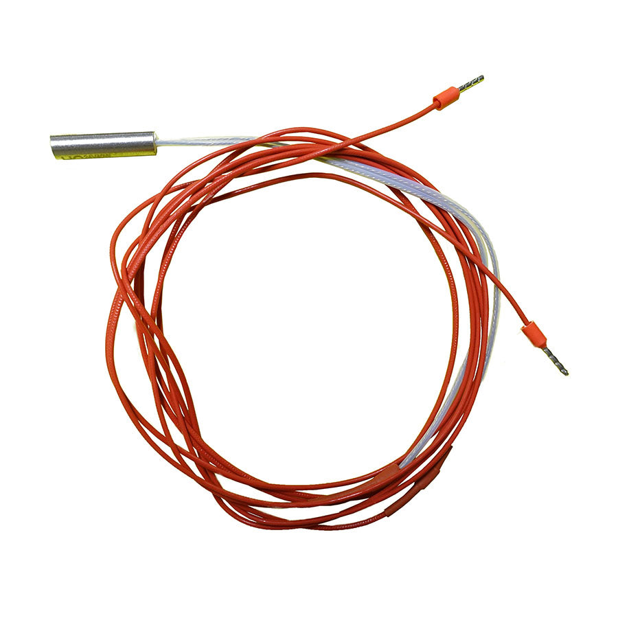 Creator Pro Heater Cartridge CDSoft