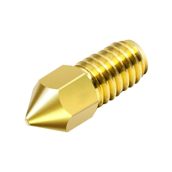 Flashforge Nozzle - Finder 3 0.4mm