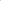 MakerBot Extruder - Sketch (2 Pack)