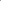 MakerBot Sketch Build Plate (2 Pack)