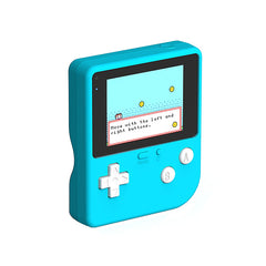 Elecfreaks Retro MakeCode Arcade Game Console