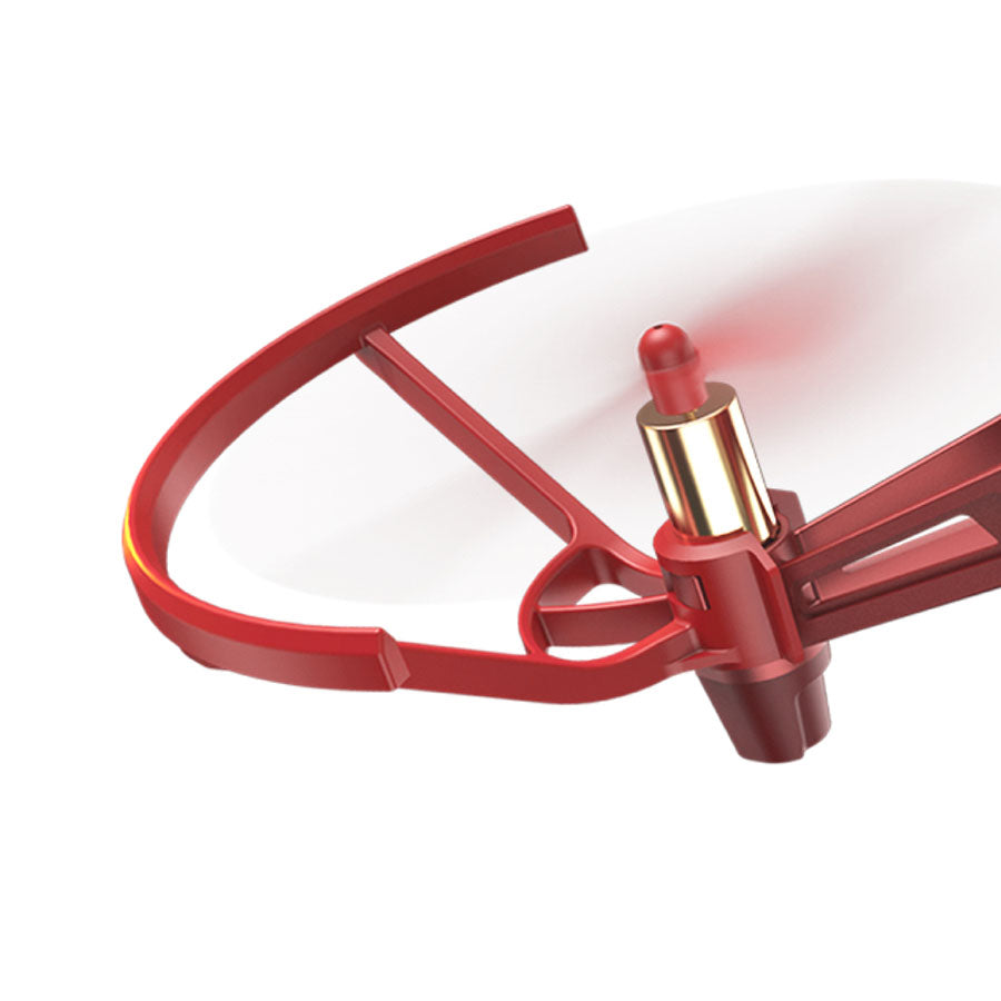 DJI RoboMaster Tello Talent Propeller Guards (4 Pack) CDSoft