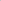 Filament 1.75mm PLA - MakerBot True Color (0.9 kg) Black