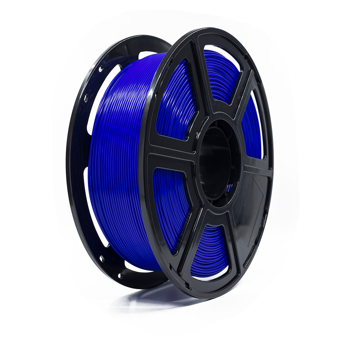 Flashforge PLA Pro 1kg - Blue