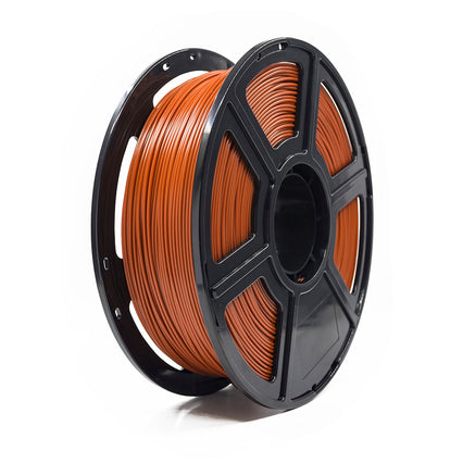 Flashforge PLA Pro 1kg - Brown