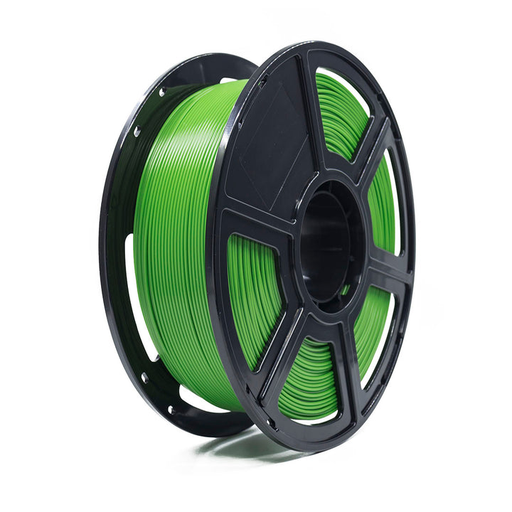 Flashforge PLA Pro 1kg - Green