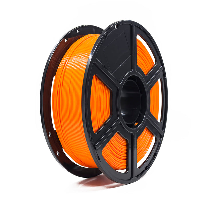 Flashforge PLA Pro 1kg - Orange