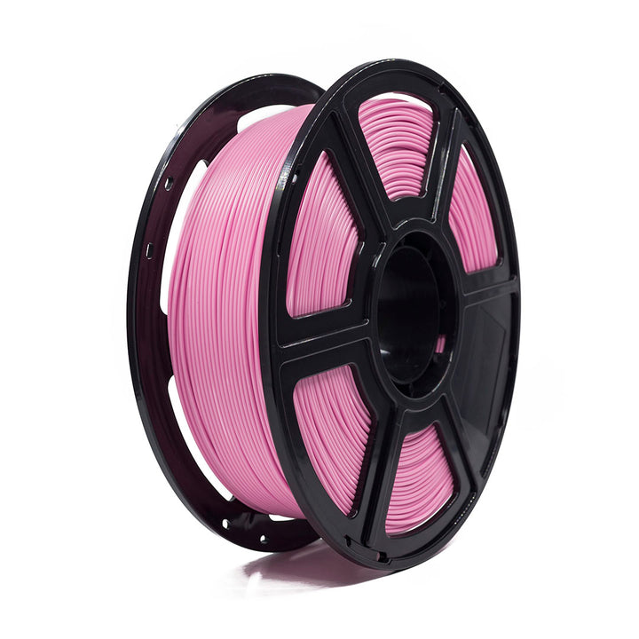 Flashforge PLA Pro 1kg - Pink