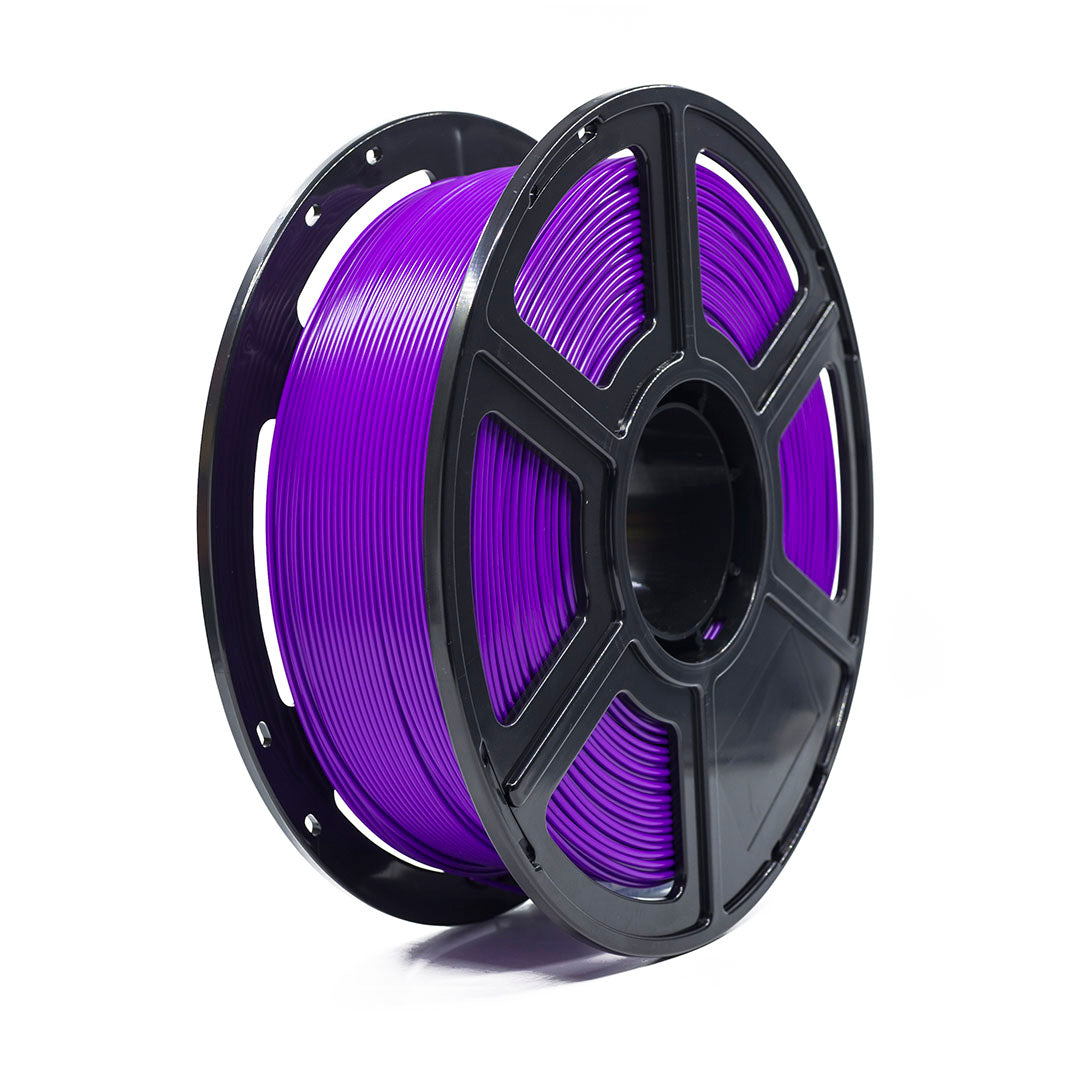 Flashforge PLA Pro 1kg - Purple