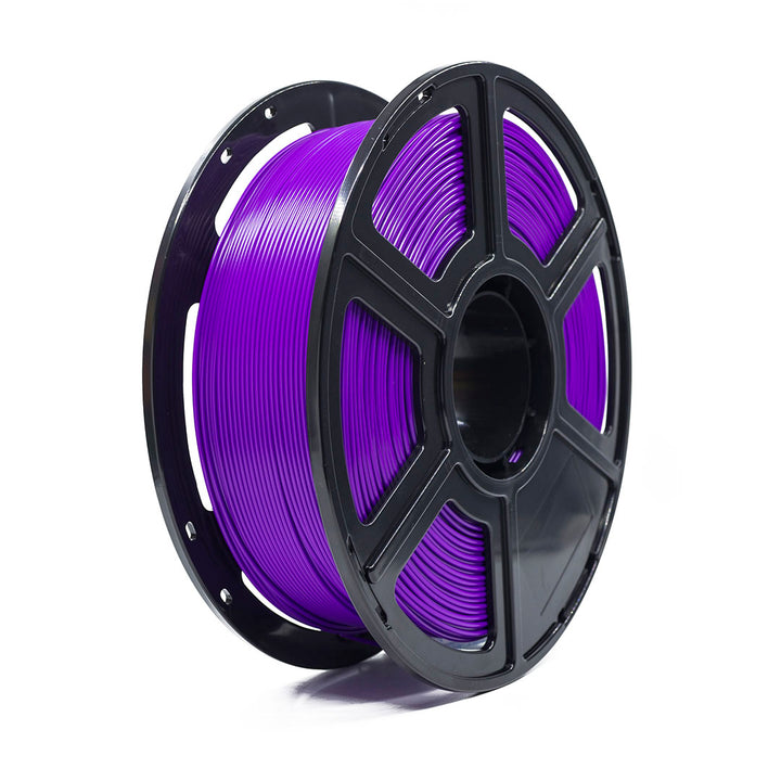 Filament 1.75mm PLA PRO - Flashforge (1kg) – CD-Soft