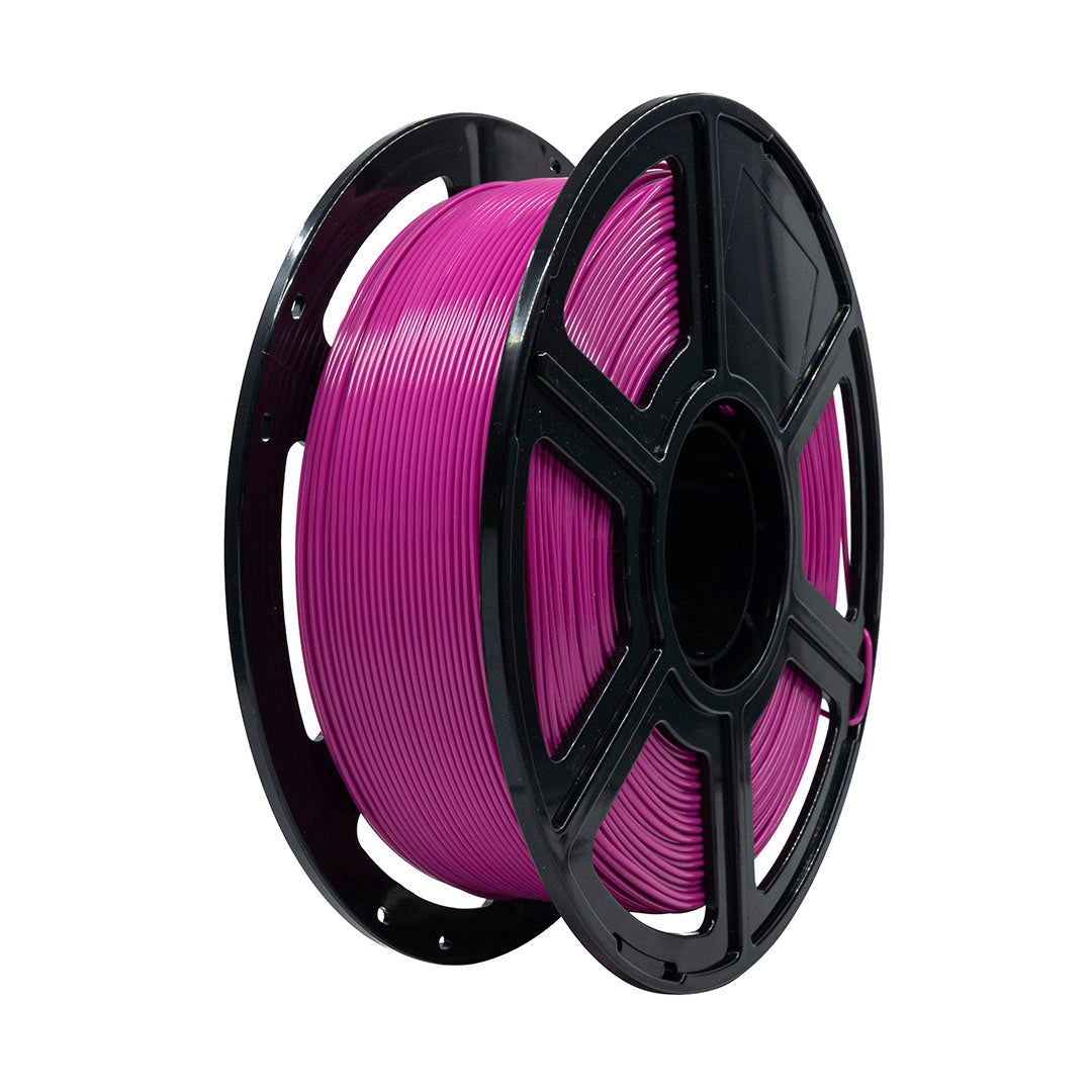 Flashforge PLA Pro 1kg - Rose