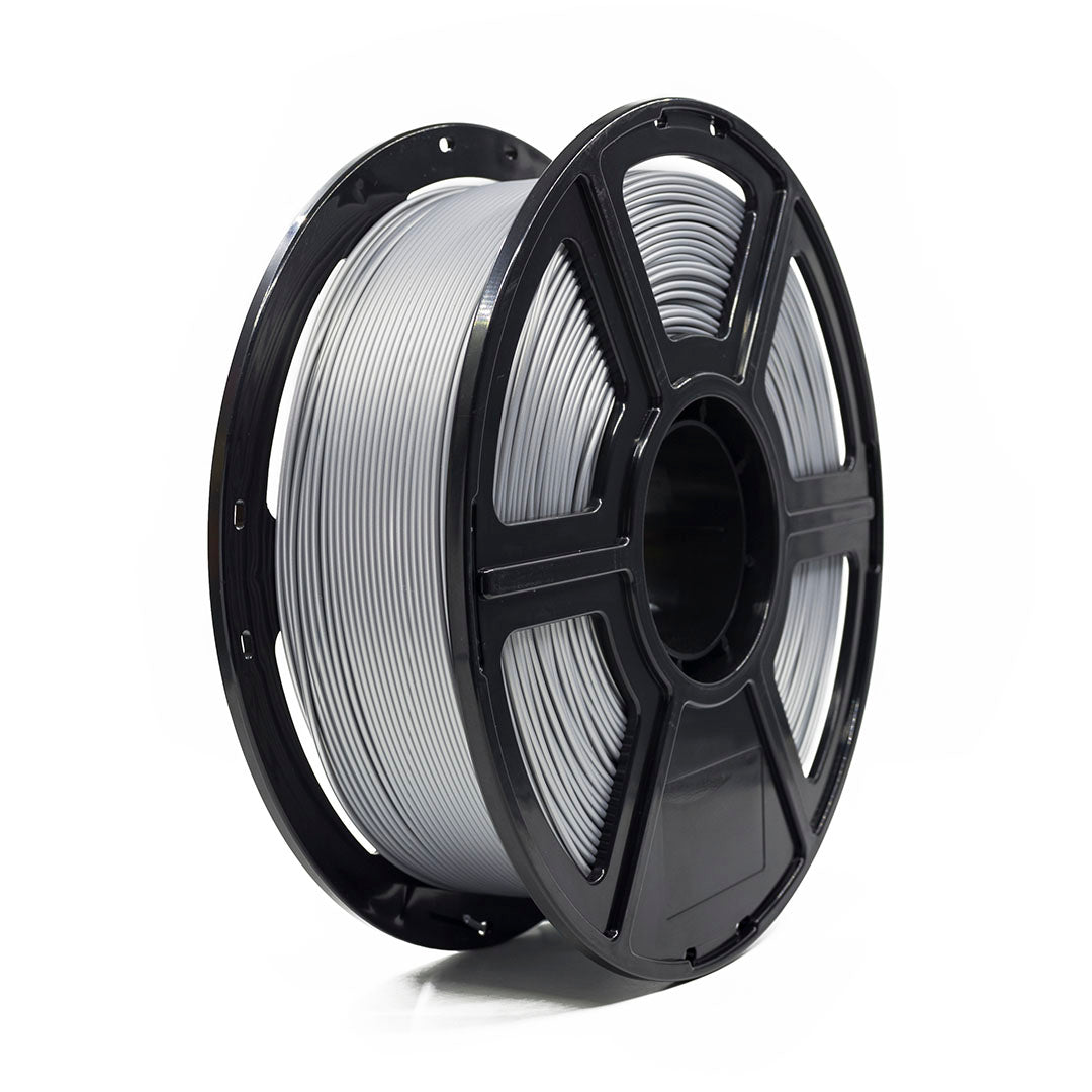 Flashforge PLA Pro 1kg - Silver