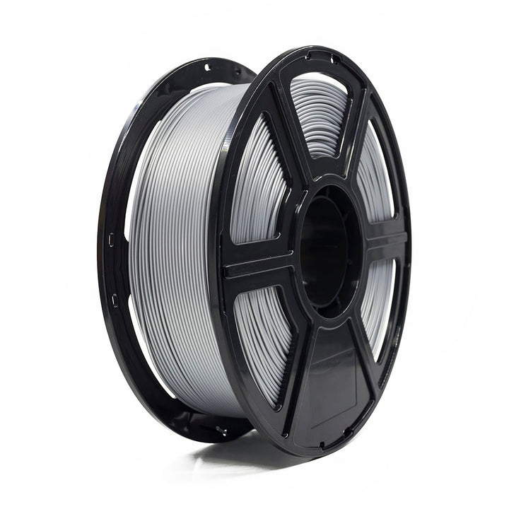 Filament 1.75mm PLA PRO - Flashforge (1kg) – CD-Soft