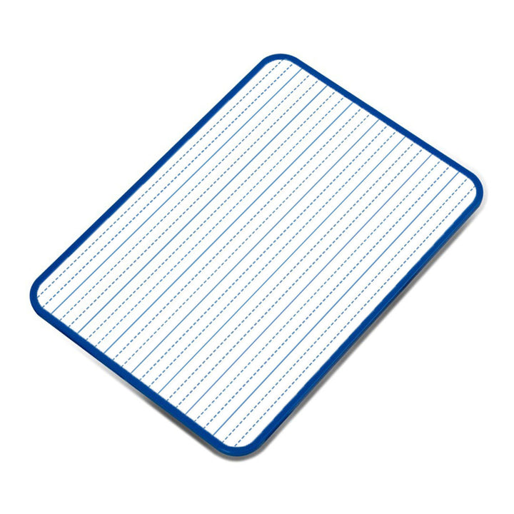 Creative Kids Magnetic A3 Whiteboard Tablet - Dotted Thirds