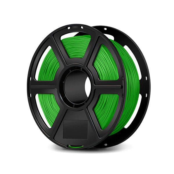 Filament 1.75mm ABS PRO - Flashforge (1kg) - Green