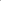 Filament 1.75mm ABS PRO - Flashforge (1kg) - Grey
