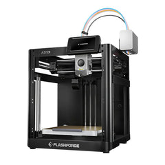 Flashforge Adventurer 5X (AD5X) 3D Printer