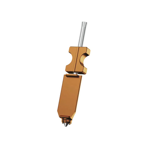 Flashforge Nozzle - AD5X 300ºC