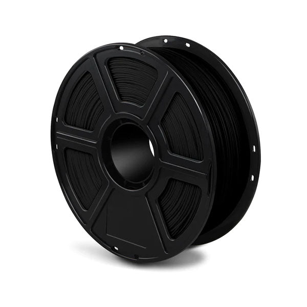 Filament 1.75mm ASA - Flashforge (2kg) - Black